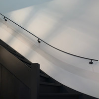Custom photo 7