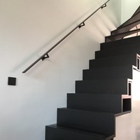 Custom photo 8