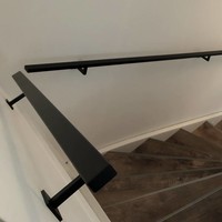 Custom photo 4