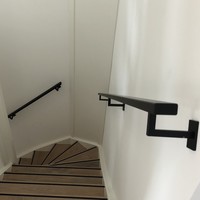 Custom photo 7