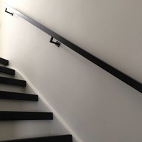Custom photo 7