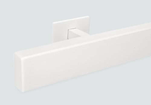 Trapleuning design