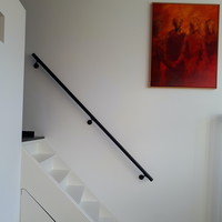 Custom photo 2