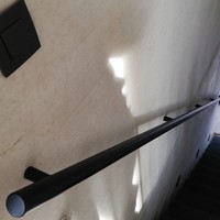 Custom photo 12