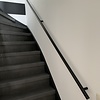 Custom photo 8