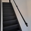 Custom photo 10