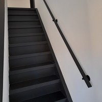 Custom photo 10