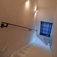 Custom photo 11