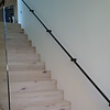 Custom photo 9