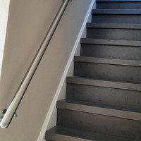 Custom photo 9