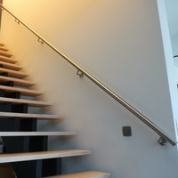 Custom photo 15