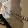 Custom photo 7