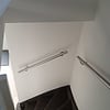 Custom photo 5