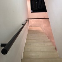 Custom photo 6