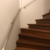 Custom photo 2