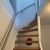 Custom photo 2