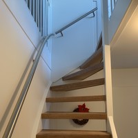 Custom photo 2