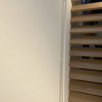 Custom photo 1