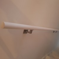 Custom photo 1