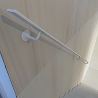 Custom photo 1