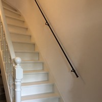 Custom photo 1