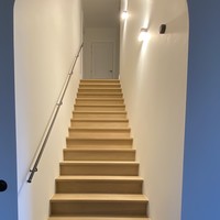 Custom photo 6