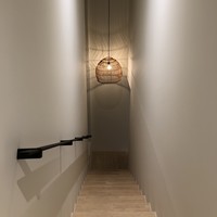Custom photo 12