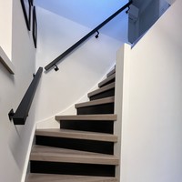 Custom photo 8