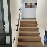 Custom photo 1