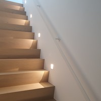 Custom photo 1