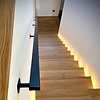 Custom photo 3