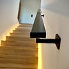 Custom photo 5