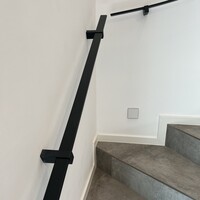 Custom photo 1