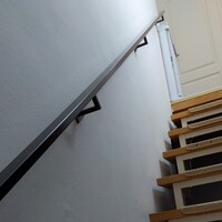 Custom photo 1