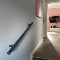 Custom photo 1