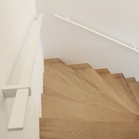 Custom photo 1