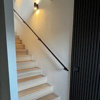 Custom photo 13