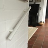 Custom photo 6