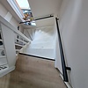 Custom photo 15