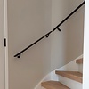 Klantfoto 9 Klantfoto 9