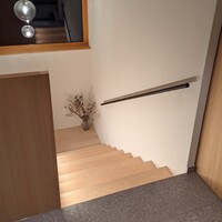 Custom photo 14