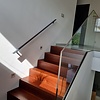 Klantfoto 2