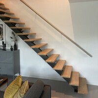 Custom photo 8