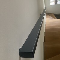 Klantfoto 1