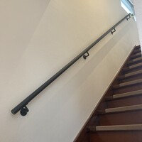 Custom photo 1