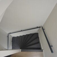 Custom photo 2