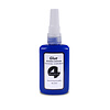 Inox lijm - 50 ml - high quality glue