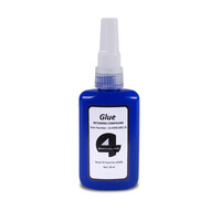 Inox lijm - 50 ml