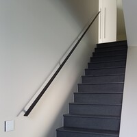 Custom photo 2