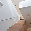 Custom photo 6